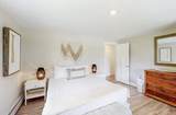 336 Cote Hill Road - Photo 31