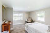 336 Cote Hill Road - Photo 32