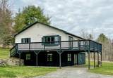 336 Cote Hill Road - Photo 36