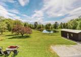 336 Cote Hill Road - Photo 37