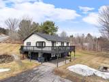 336 Cote Hill Road - Photo 39