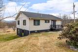 336 Cote Hill Road - Photo 40