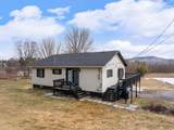 336 Cote Hill Road - Photo 41