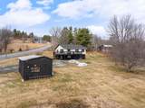 336 Cote Hill Road - Photo 42