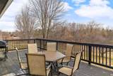 336 Cote Hill Road - Photo 43
