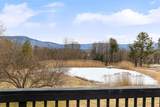 336 Cote Hill Road - Photo 44