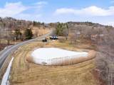 336 Cote Hill Road - Photo 45