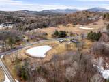 336 Cote Hill Road - Photo 46