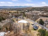 336 Cote Hill Road - Photo 47