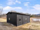 336 Cote Hill Road - Photo 49