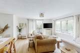 336 Cote Hill Road - Photo 9