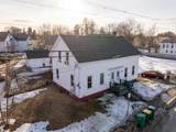 17-19 Upham Street - Photo 2