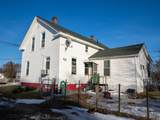 17-19 Upham Street - Photo 32