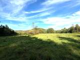 377 Coach Road - Photo 1