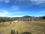377 Coach Road - Photo 2