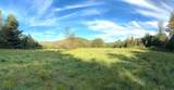 377 Coach Road - Photo 3