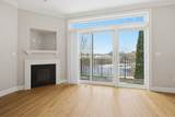 107 Riverwalk Way - Photo 1