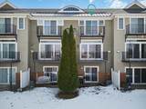 107 Riverwalk Way - Photo 43