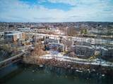 107 Riverwalk Way - Photo 45