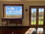 673 Reed Road - Photo 10