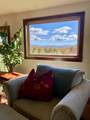 673 Reed Road - Photo 11