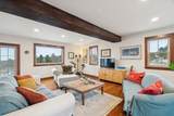 673 Reed Road - Photo 12