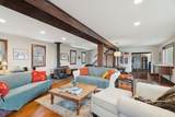 673 Reed Road - Photo 13