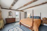 673 Reed Road - Photo 14