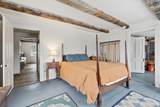 673 Reed Road - Photo 15
