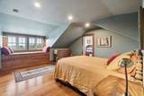 673 Reed Road - Photo 17