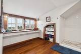 673 Reed Road - Photo 18