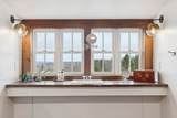 673 Reed Road - Photo 19