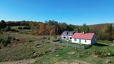 673 Reed Road - Photo 2