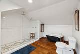 673 Reed Road - Photo 20