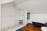 673 Reed Road - Photo 21