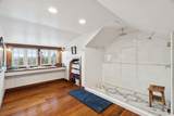 673 Reed Road - Photo 22