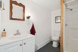 673 Reed Road - Photo 23