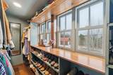673 Reed Road - Photo 24