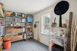 673 Reed Road - Photo 25