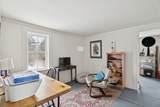 673 Reed Road - Photo 26