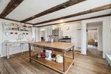 673 Reed Road - Photo 27