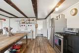 673 Reed Road - Photo 28