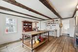 673 Reed Road - Photo 29