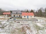 673 Reed Road - Photo 3