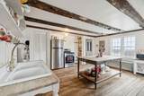 673 Reed Road - Photo 31