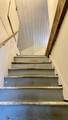 673 Reed Road - Photo 32