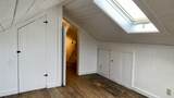 673 Reed Road - Photo 33