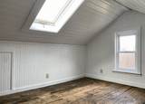 673 Reed Road - Photo 34