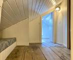 673 Reed Road - Photo 35