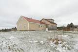 673 Reed Road - Photo 36